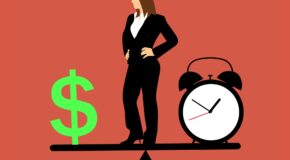 ERP project golden Rule Nr. 1 – practical vs. Nice to Have