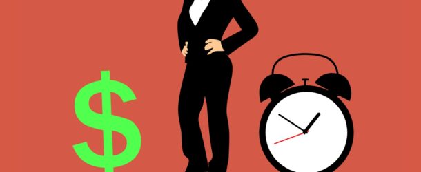 ERP project golden Rule Nr. 1 – practical vs. Nice to Have