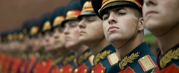 ERP project golden Rule Nr. 2 – involve the Users