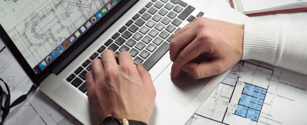 What is an ERP Blueprint Document?