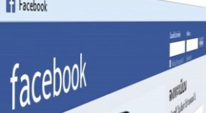 Facebook as Social CRM Tool
